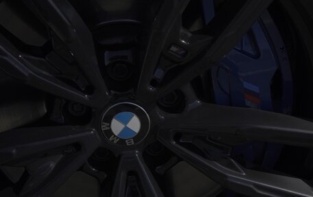 BMW 4 серия, 2020 год, 5 900 000 рублей, 14 фотография