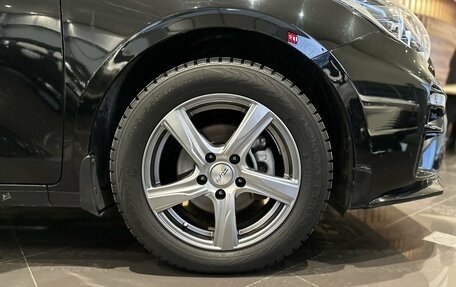 KIA Cerato IV, 2021 год, 2 159 000 рублей, 18 фотография