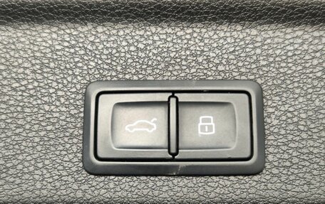 Audi Q3 Sportback, 2021 год, 4 099 000 рублей, 19 фотография