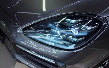 Porsche Cayenne III, 2019 год, 7 500 000 рублей, 12 фотография