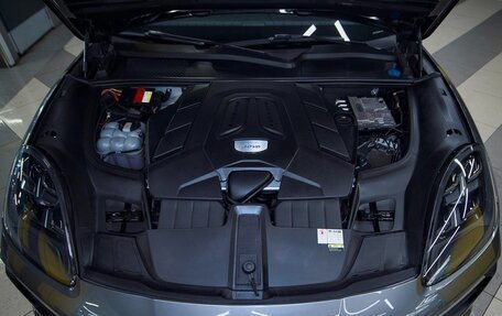 Porsche Cayenne III, 2019 год, 7 500 000 рублей, 13 фотография