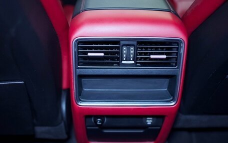 Porsche Cayenne III, 2019 год, 7 500 000 рублей, 32 фотография