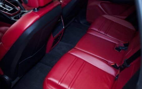 Porsche Cayenne III, 2019 год, 7 500 000 рублей, 33 фотография
