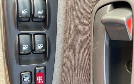 KIA Rio II, 2010 год, 580 000 рублей, 11 фотография