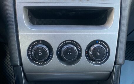 Peugeot 308 II, 2010 год, 480 000 рублей, 19 фотография