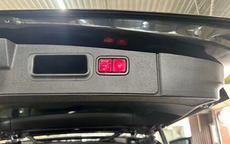 Mercedes-Benz GL-Класс, 2012 год, 2 200 000 рублей, 7 фотография