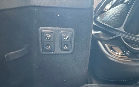 Mercedes-Benz GL-Класс, 2012 год, 2 200 000 рублей, 2 фотография