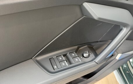 Audi A3, 2026 год, 4 330 000 рублей, 15 фотография