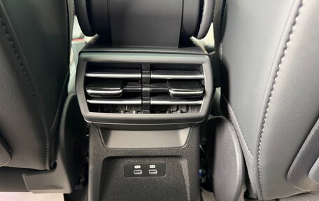 Audi A3, 2026 год, 4 330 000 рублей, 14 фотография