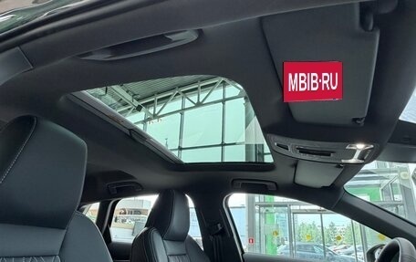 Audi A3, 2026 год, 4 330 000 рублей, 13 фотография