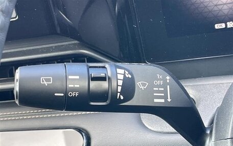 Nissan Serena, 2025 год, 2 580 000 рублей, 13 фотография