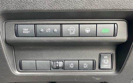 Nissan Serena, 2025 год, 2 580 000 рублей, 18 фотография
