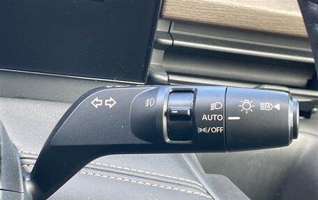 Nissan Serena, 2025 год, 2 580 000 рублей, 14 фотография