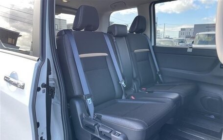 Nissan Serena, 2025 год, 2 580 000 рублей, 27 фотография