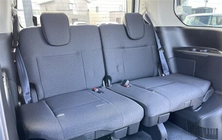 Nissan Serena, 2025 год, 2 580 000 рублей, 29 фотография