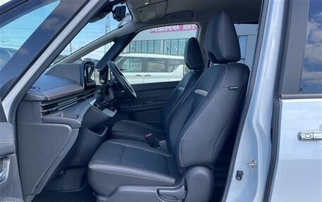 Nissan Serena, 2025 год, 2 580 000 рублей, 26 фотография