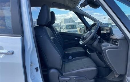 Nissan Serena, 2025 год, 2 580 000 рублей, 25 фотография