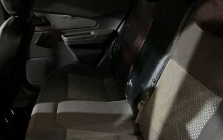 Chevrolet Cobalt II, 2013 год, 320 000 рублей, 3 фотография