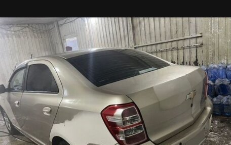 Chevrolet Cobalt II, 2013 год, 320 000 рублей, 2 фотография