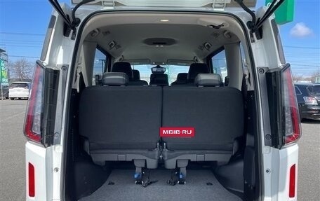 Nissan Serena, 2025 год, 2 580 000 рублей, 31 фотография