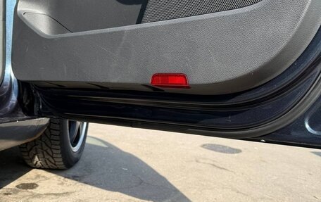 Volkswagen Golf V, 2005 год, 470 000 рублей, 10 фотография