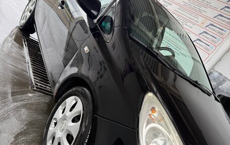Opel Corsa D, 2008 год, 350 000 рублей, 4 фотография