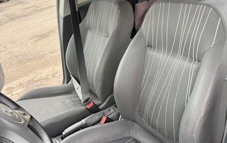 Opel Corsa D, 2008 год, 350 000 рублей, 8 фотография