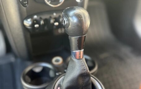 MINI Hatch, 2011 год, 1 240 000 рублей, 6 фотография