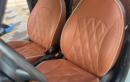 MINI Hatch, 2011 год, 1 240 000 рублей, 4 фотография