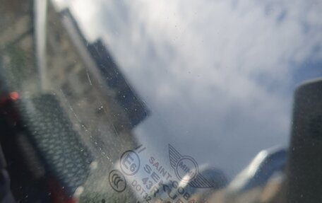 MINI Hatch, 2011 год, 1 240 000 рублей, 13 фотография