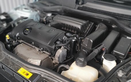MINI Hatch, 2011 год, 1 240 000 рублей, 14 фотография