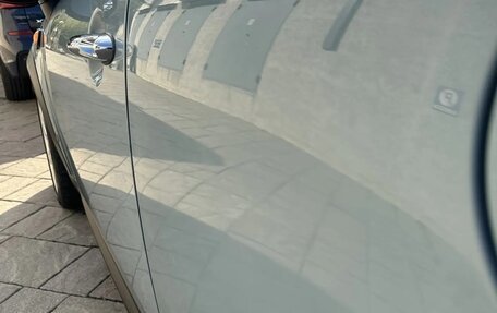 MINI Hatch, 2011 год, 1 240 000 рублей, 16 фотография