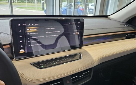 Haval Jolion, 2026 год, 2 622 510 рублей, 12 фотография