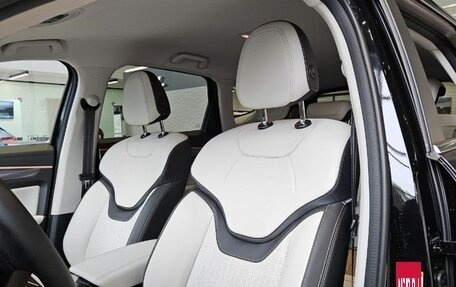 Haval Jolion, 2026 год, 2 622 510 рублей, 10 фотография