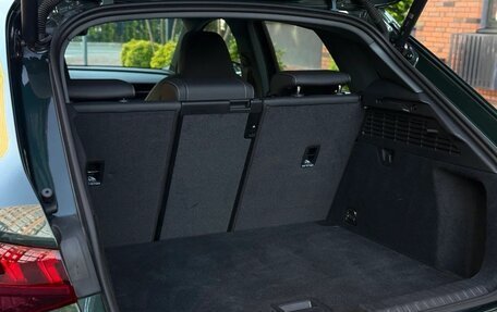 Audi A3, 2023 год, 2 700 000 рублей, 16 фотография