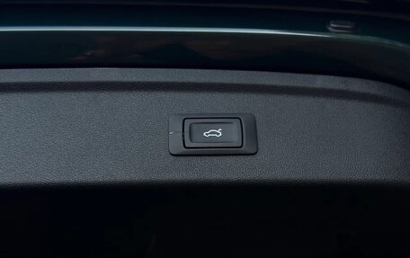 Audi A3, 2023 год, 2 700 000 рублей, 18 фотография