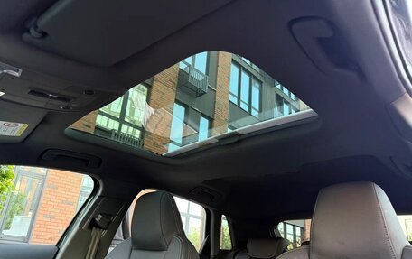 Audi A3, 2023 год, 2 700 000 рублей, 21 фотография