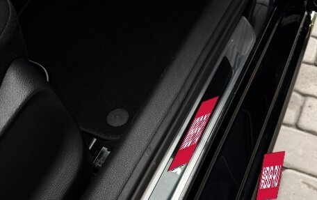 Volkswagen Polo VI (EU Market), 2013 год, 815 000 рублей, 6 фотография