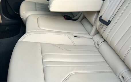 Audi Q5, 2024 год, 5 800 000 рублей, 9 фотография