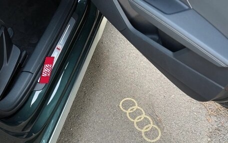 Audi A3, 2023 год, 2 700 000 рублей, 19 фотография