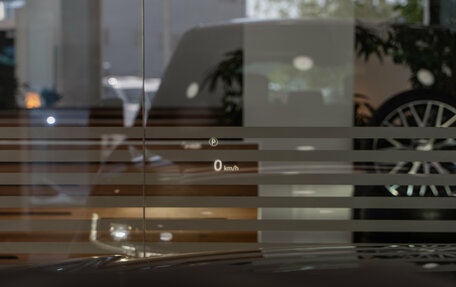 Land Rover Range Rover IV рестайлинг, 2026 год, 29 400 000 рублей, 28 фотография