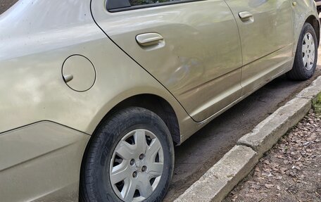 Chevrolet Cobalt II, 2013 год, 345 000 рублей, 2 фотография