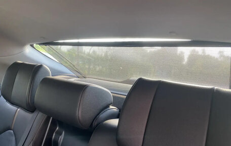 Toyota Camry, 2019 год, 2 800 000 рублей, 9 фотография