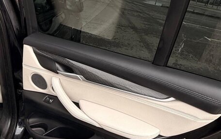 BMW X5, 2015 год, 1 999 999 рублей, 11 фотография