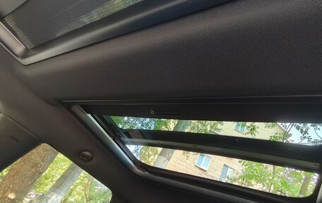 MINI Hatch, 2018 год, 1 850 000 рублей, 25 фотография