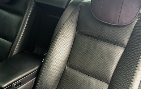 Mercedes-Benz S-Класс, 2011 год, 2 500 000 рублей, 25 фотография