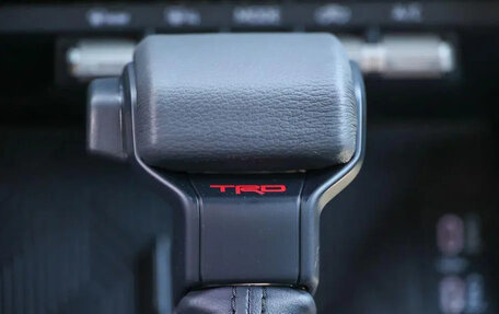 Toyota Tacoma, 2026 год, 8 320 000 рублей, 21 фотография