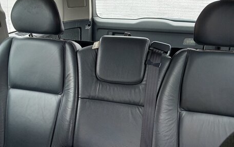 Volvo XC90 II рестайлинг, 2007 год, 900 000 рублей, 6 фотография
