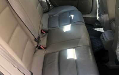 Audi A4, 2004 год, 600 000 рублей, 1 фотография