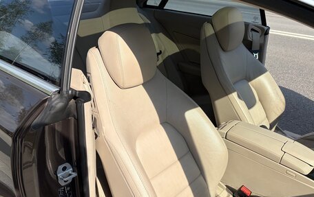 Mercedes-Benz E-Класс, 2014 год, 1 835 000 рублей, 14 фотография